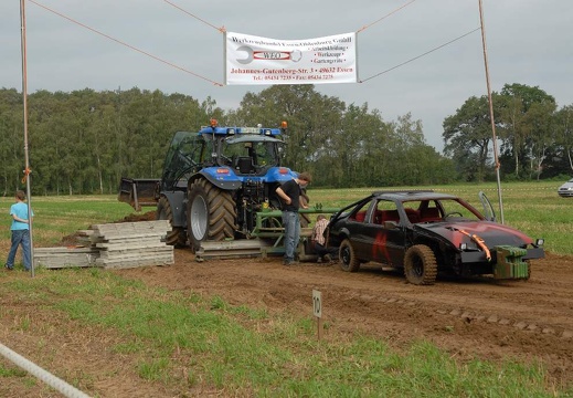 DSF 1811