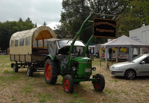 DSF 1810