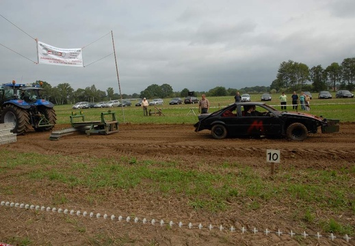 DSF 1812