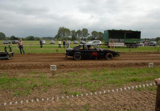 DSF 1813