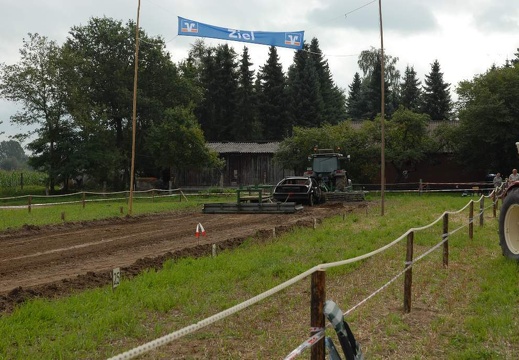 DSF 1814