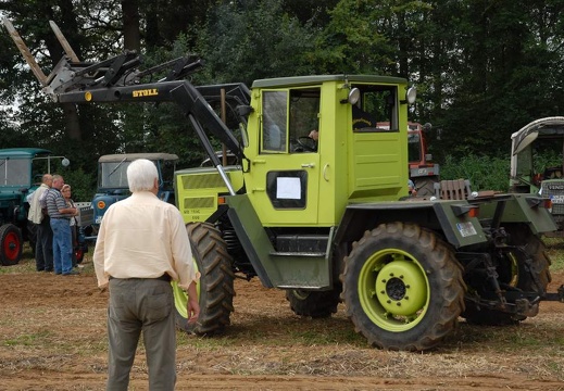 DSF 1816