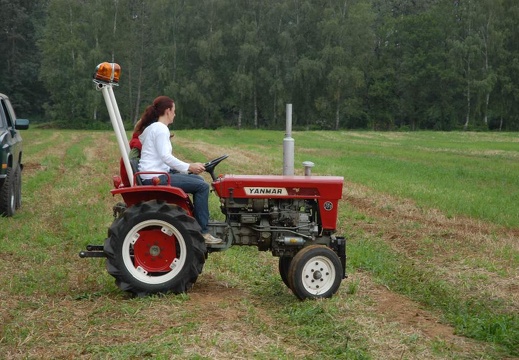 DSF 1822