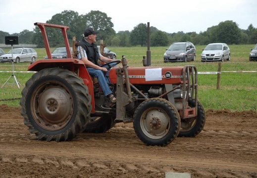 DSF 1827