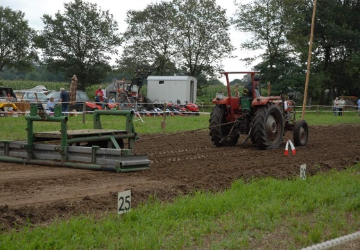 DSF 1828