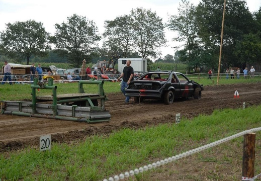 DSF 1829