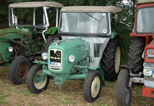 DSF 1830