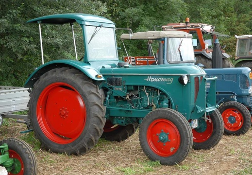 DSF 1833