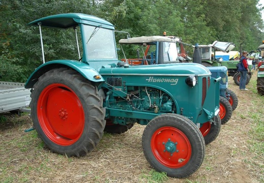DSF 1836
