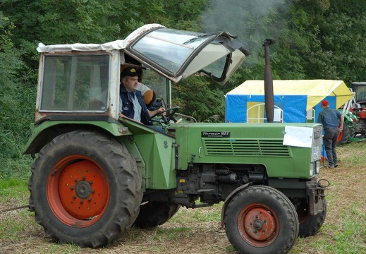 DSF 1838