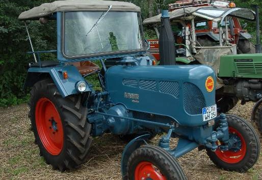DSF 1837