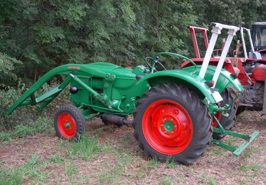 DSF 1840