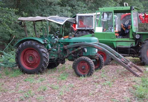 DSF 1842