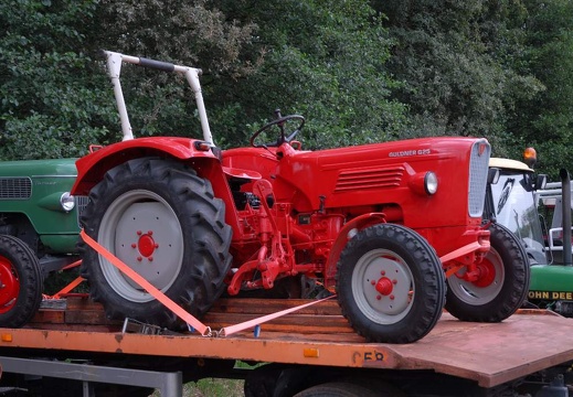 DSF 1843