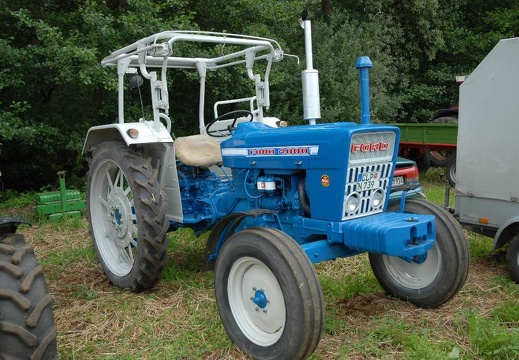DSF 1844