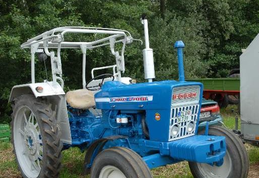 DSF 1845