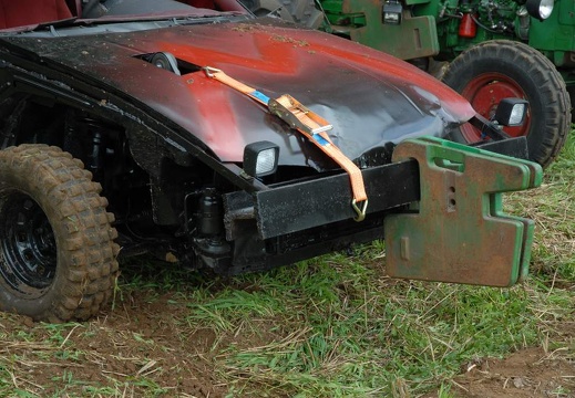 DSF 1846