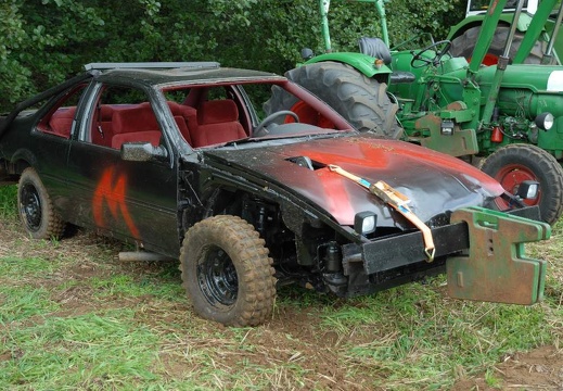 DSF 1847