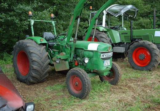DSF 1848