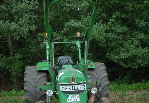 DSF 1849
