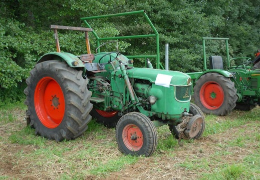 DSF 1850
