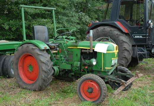 DSF 1851