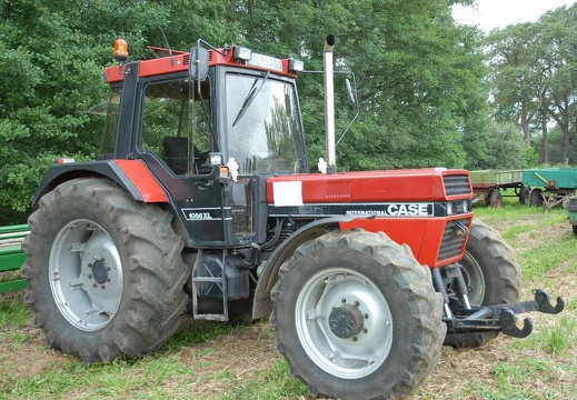 DSF 1852