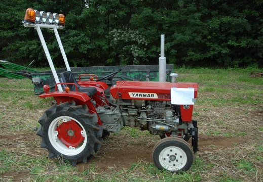 DSF 1853