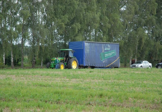 DSF 1855