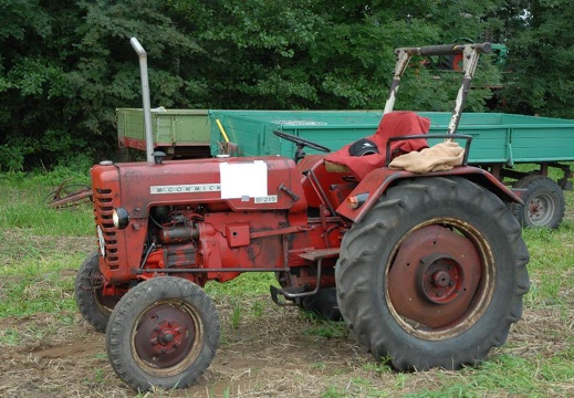 DSF 1854