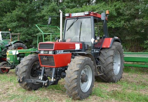 DSF 1856
