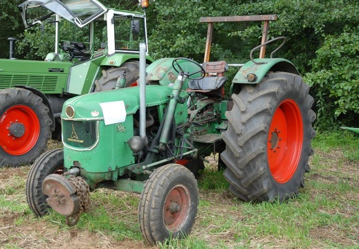 DSF 1857