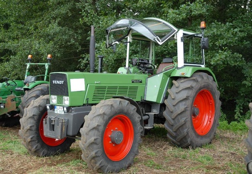 DSF 1858