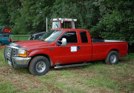 DSF 1859