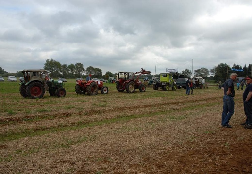 DSF 1862