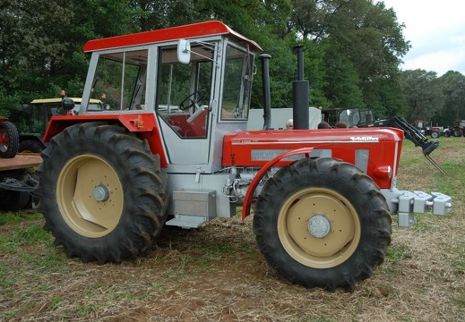 DSF 1861