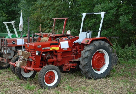 DSF 1863