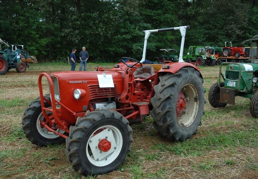 DSF 1865