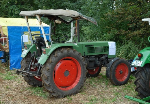 DSF 1864