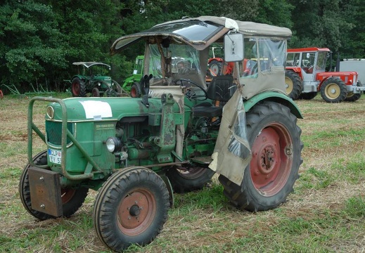 DSF 1866