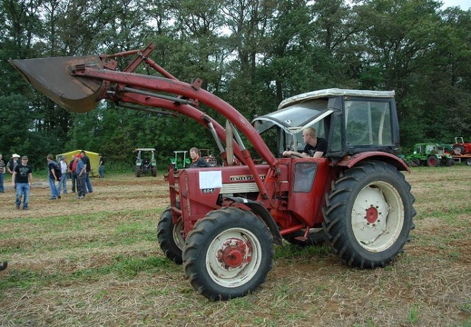 DSF 1867