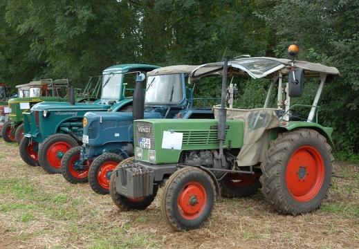 DSF 1869