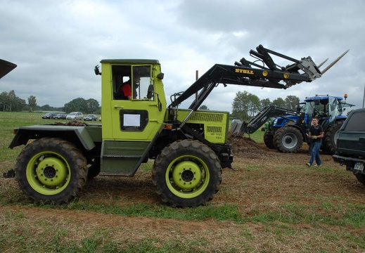 DSF 1868