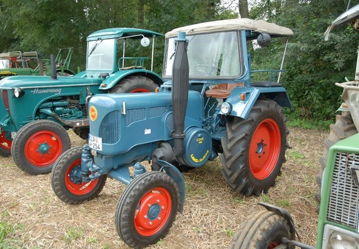 DSF 1871
