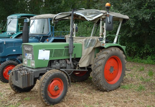 DSF 1870