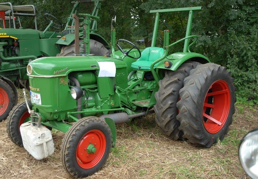 DSF 1872