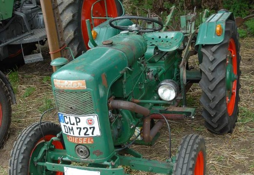 DSF 1874
