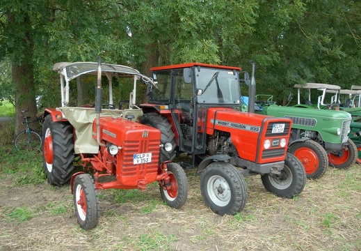 DSF 1876