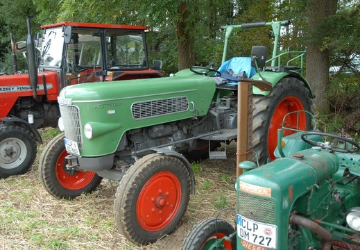 DSF 1875