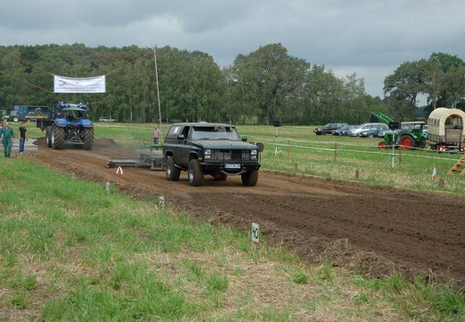 DSF 1877